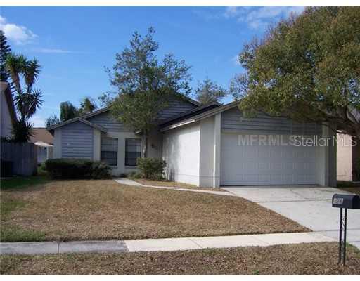 [Address Hidden by Seller], Casselberry, FL 32707