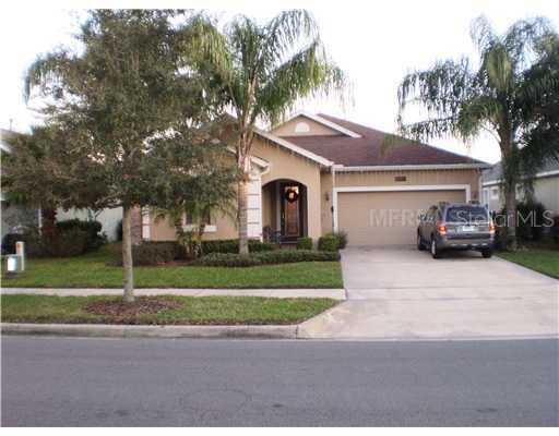 13920 Bluebird Pond Rd., Windermere, FL 34786