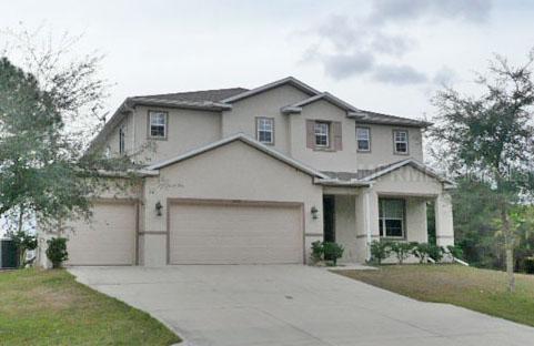 2876 E Slater Dr., Deltona, FL 32738