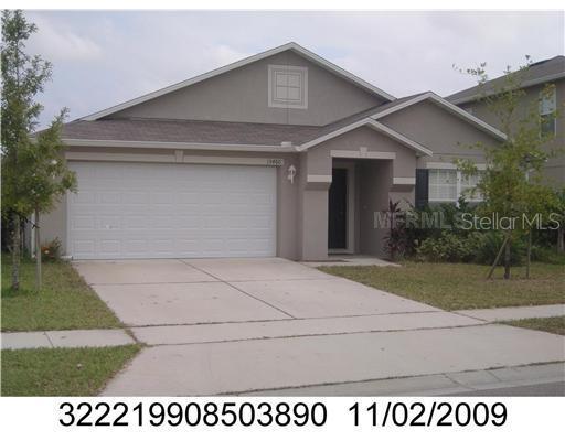 15460 Perdido Dr., Orlando, FL 32828