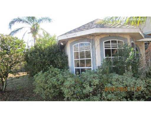 1545 Brayton Cir., Deltona, FL 32725