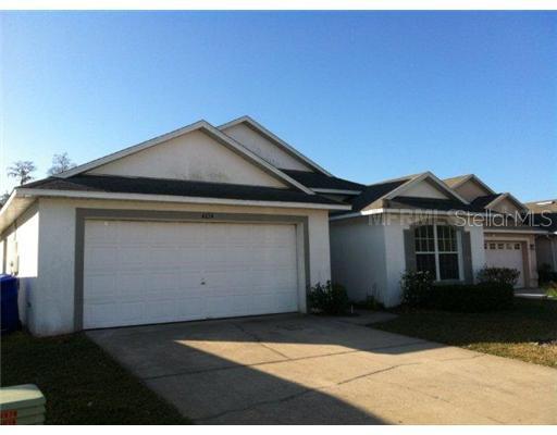 4634 Eagle Peak Dr., Kissimmee, FL 34746