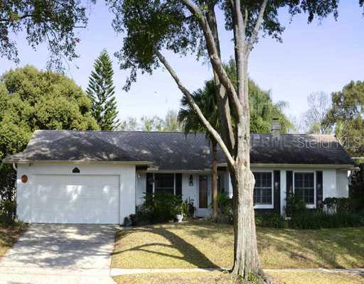 2050 Goldwater Ct., Maitland, FL 32751