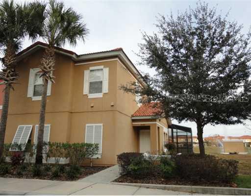 3041 Yellow Lantana Ln., Kissimmee, FL 34747