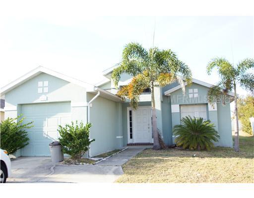 13119 Greenpointe Dr., Orlando, FL 32824