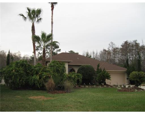 14748 Burntwood Cir., Orlando, FL 32826