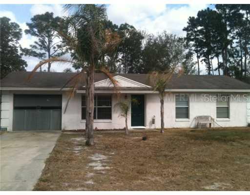 3200 Hathaway St., Deltona, FL 32738
