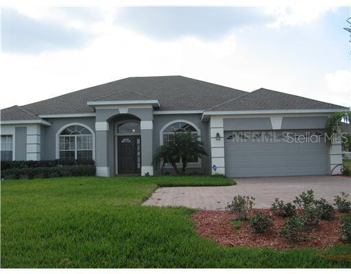 727 Postrio Way, Ocoee, FL 34761