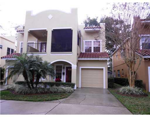 1216 Catherine St. #2, Orlando, FL 32801