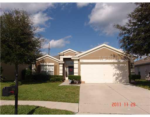 1716 Setting Sun Loop, Casselberry, FL 32707