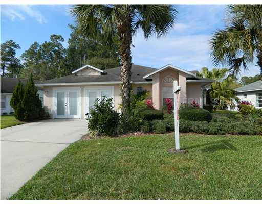 4703 Windwood Dr., Kissimmee, FL 34746