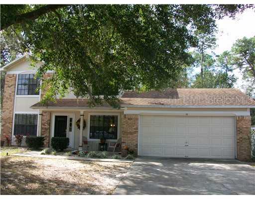 1500 Prairie Lake Blvd., Ocoee, FL 34761