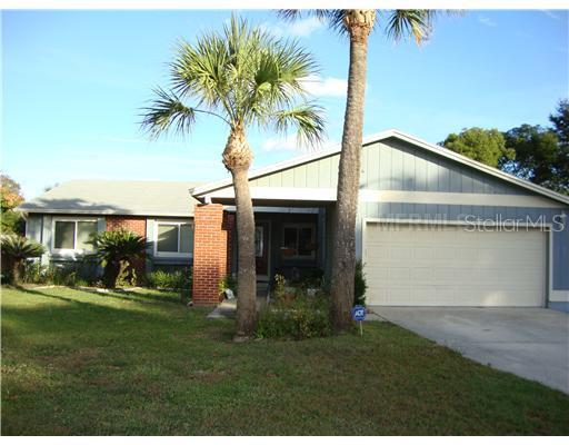 1100 Hyde Ct., Longwood, FL 32750