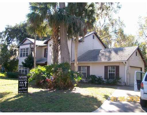 456 Palm Dr., Oviedo, FL 32765