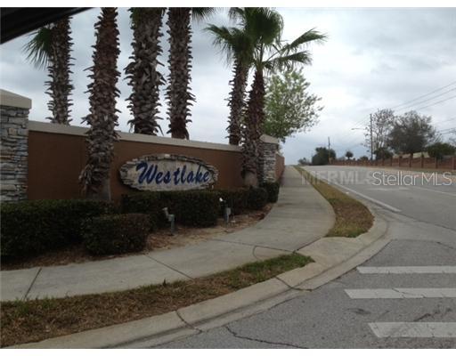 6311 Piketon St., Orlando, FL 32810