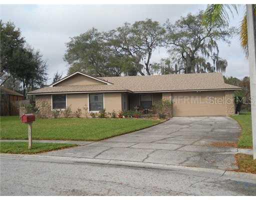 [Address Hidden by Seller], Longwood, FL 32779
