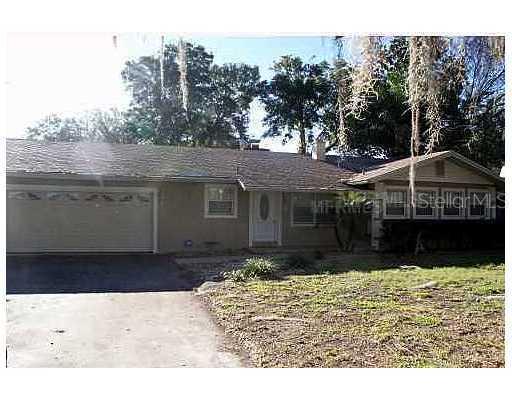 11154 Park Ave., Windermere, FL 34786