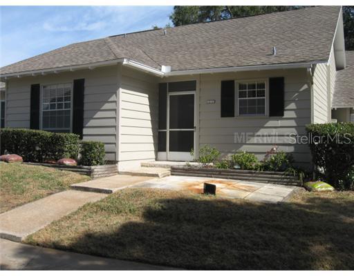 1210 Villa Ln. #130, Apopka, FL 32712