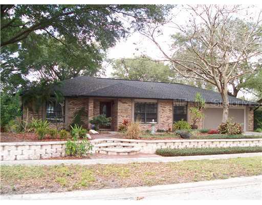 208 Paul Mcclure Ct., Casselberry, FL 32707