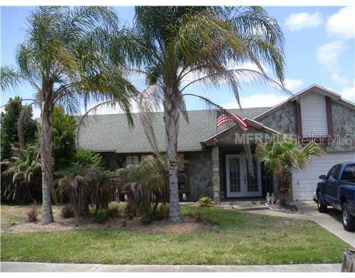 802 S Deerwood Ave., Orlando, FL 32825