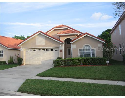 5389 Watervista Dr., Orlando, FL 32821