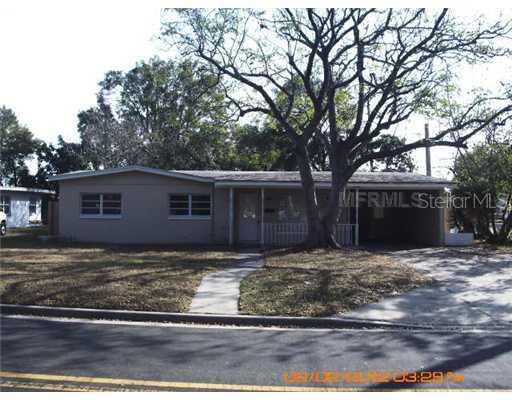 4400 Rockledge Rd., Orlando, FL 32807