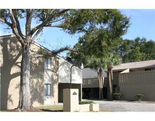1409 Oak Pl. #H, Apopka, FL 32712