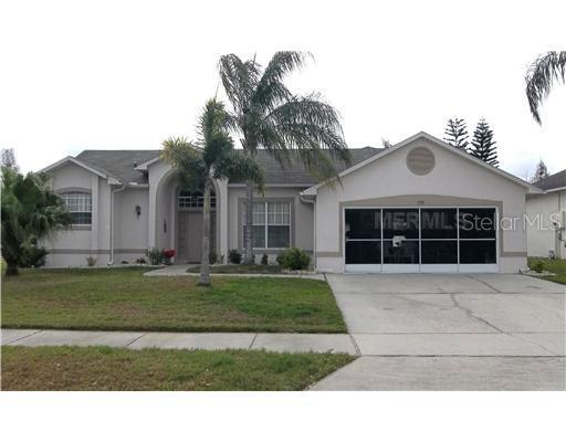3933 Blackberry Cir., Saint Cloud, FL 34769