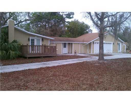 14317 Lake Pickett Rd., Orlando, FL 32826