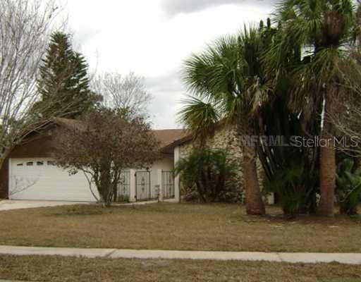 1047 Ramsgate Ct., Winter Park, FL 32792