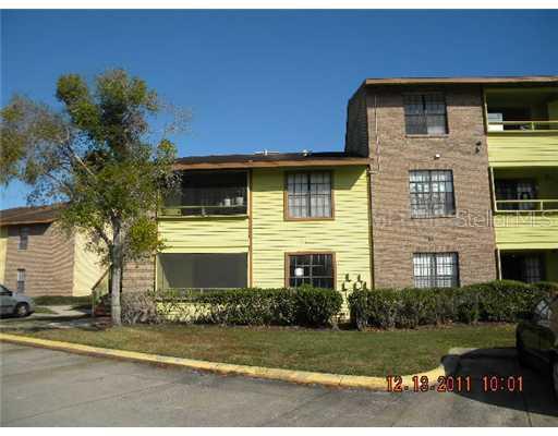 4659 Cason Cove Dr. #3011, Orlando, FL 32811