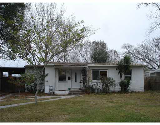 531 Dorado Ave., Orlando, FL 32807