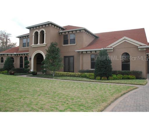 [Address Hidden by Seller], Oviedo, FL 32766