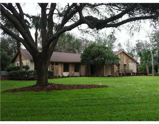 1930 Long Pond Dr., Longwood, FL 32779