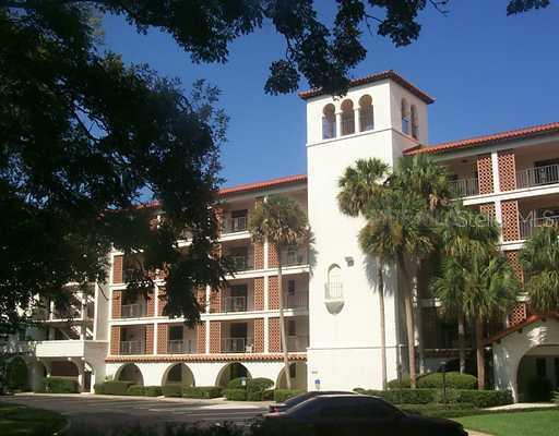 102 S Interlachen Ave. #208, Winter Park, FL 32789