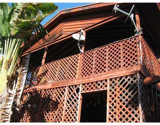 [Address Hidden by Seller], Big Pine Key, FL 33043
