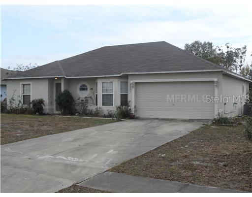 2991 Windsor Heights St., Deltona, FL 32738