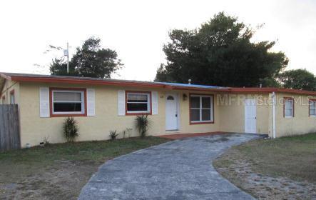 1024 Galsworthy Ave., Orlando, FL 32809