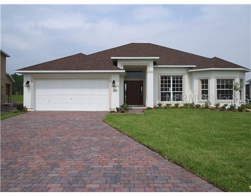 2668 Patrician Cir., Kissimmee, FL 34746