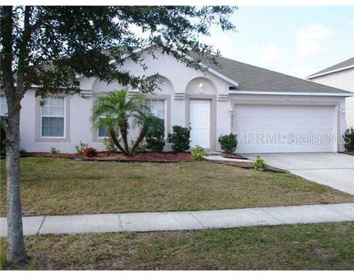 2920 Holly Berry Ct., Kissimmee, FL 34744