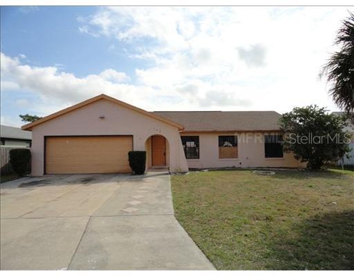 143 W Cedarwood Cir., Kissimmee, FL 34743