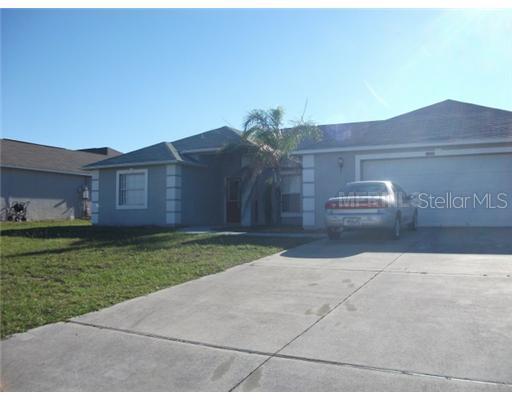 14330 Sanhatchee St., Clermont, FL 34711
