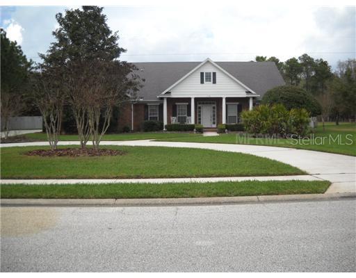 1036 Dunhurst Ct., Longwood, FL 32779