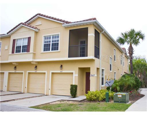 7517 Pellham Way, Kissimmee, FL 34747