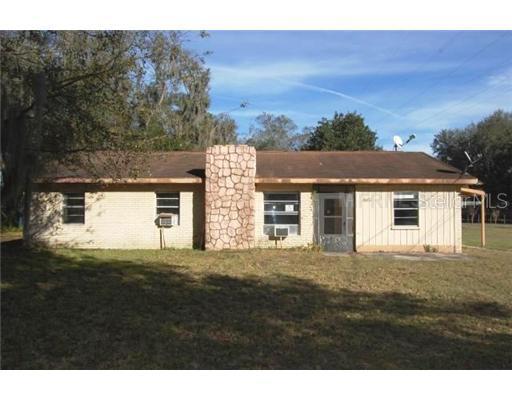 [Address Hidden by Seller], Plant City, FL 33566