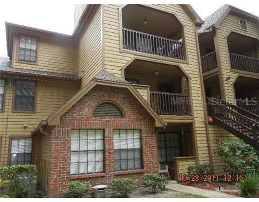 415 Lakepointe Dr. #102, Altamonte Springs, FL 32701