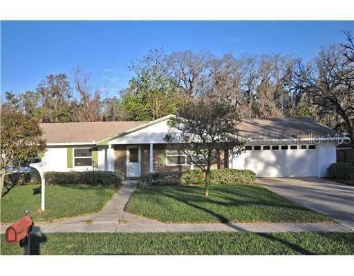 203 Dogwood Dr., Sanford, FL 32771