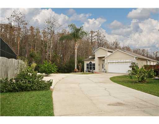 14665 Saint Georges Hill Dr., Orlando, FL 32828