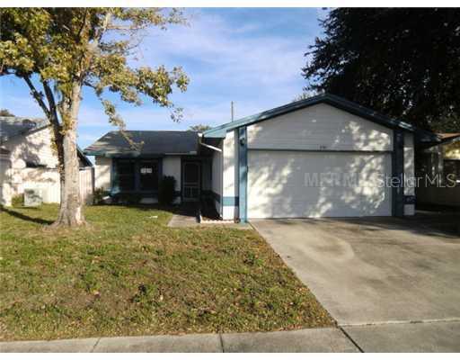 3192 Curry Woods Cir., Orlando, FL 32822