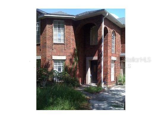 1073 Corkwood Dr., Oviedo, FL 32765